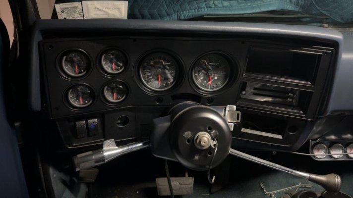 Glowshift1.jpg