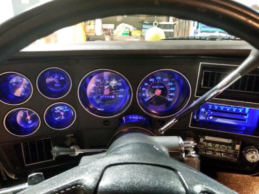 Gauges.jpg