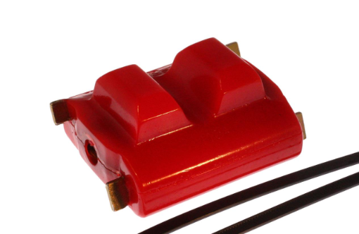 engine mounts.png