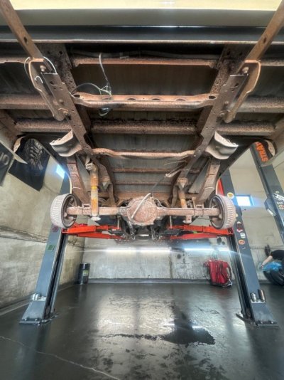 Underside2.jpg