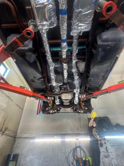 Underside4.jpg