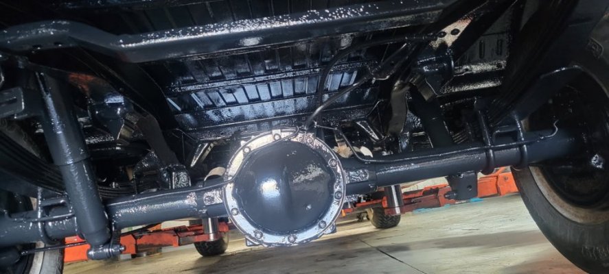 Underside5.jpg