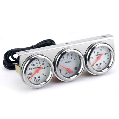 61KvogoOuaL._SL1000_.jpg