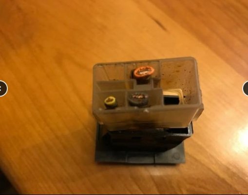 wiring 3.jpg
