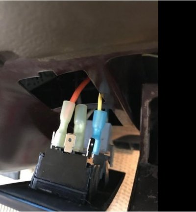 wiring 2.jpg