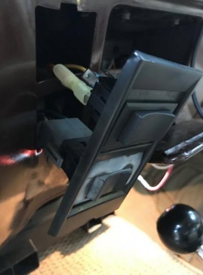 wiring 1.jpg