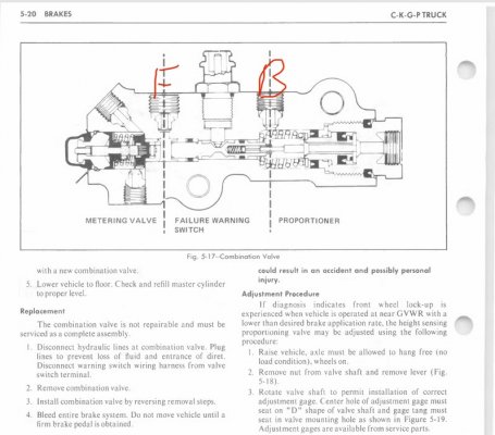 Brake Metering Valve.jpeg