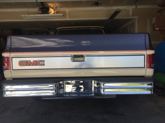 Bumper 1.JPG