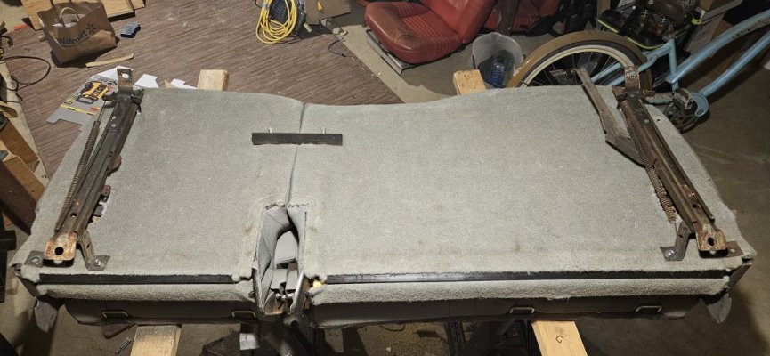 bench swap 008.jpg