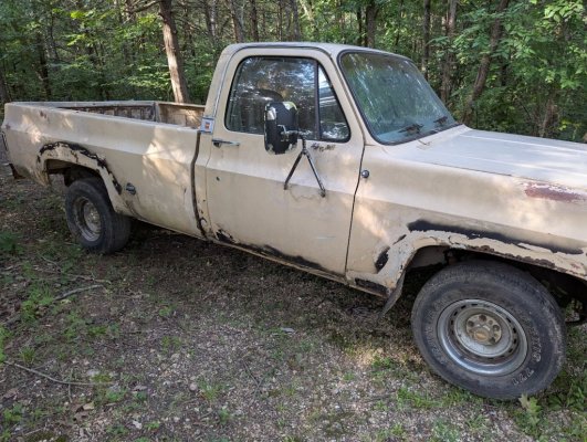 GMC Passenger Side.jpg