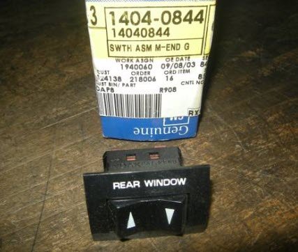 oem sw.jpg