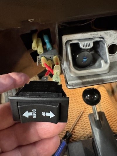 switch1.jpg