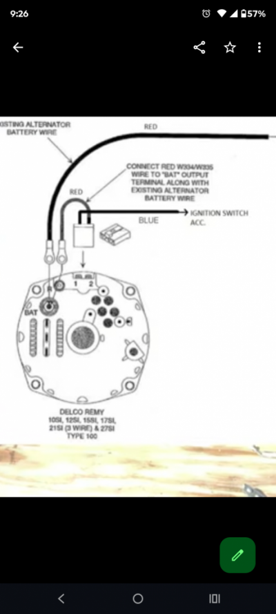 Screenshot_20250731-212657_Files by Google.png