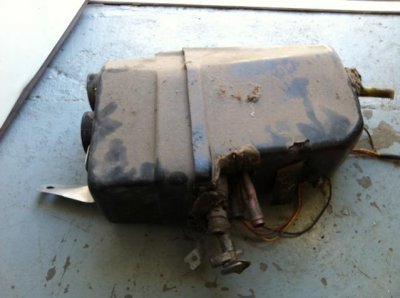 AC Heater box.jpg