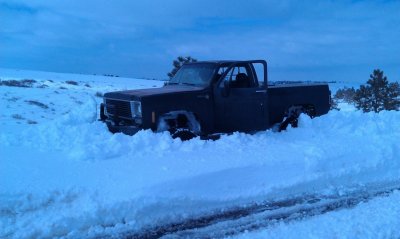 snow truck.jpg