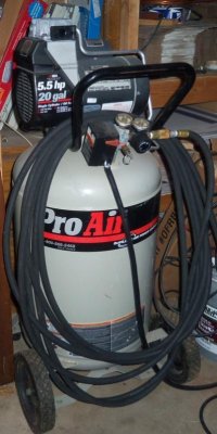 20galIngersolRand 003.jpg