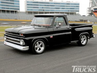 1006cct_01_o+1966_chevrolet_truck+side.jpg