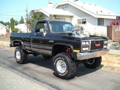 1984-chevy-lifted-awesome1.jpg