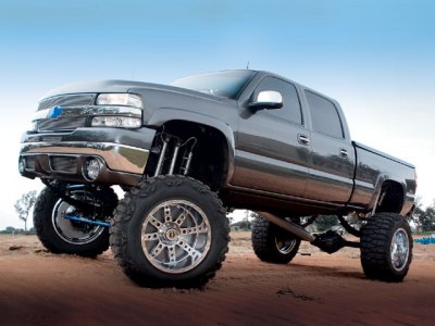 2011-Chevrolet-Silverado-HD-modification.jpg