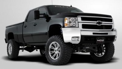 black_jack_wheels_rims_chevy_silverado)2500hd_duramax_chrome_offroad_moz.jpg