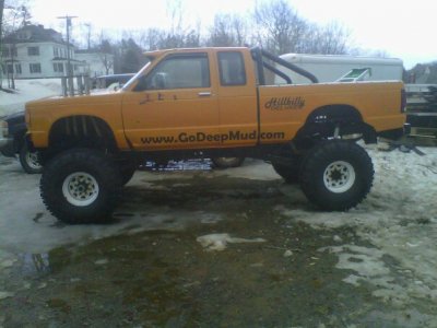 mud truck.jpg