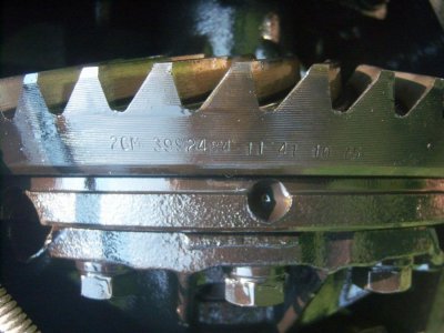14boneton105 002-2.jpg
