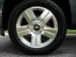 07 silverado rims.jpg