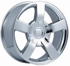 07 silverado ss  rims.jpg