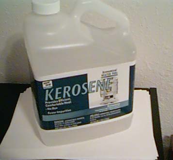 Kerosene2.jpg