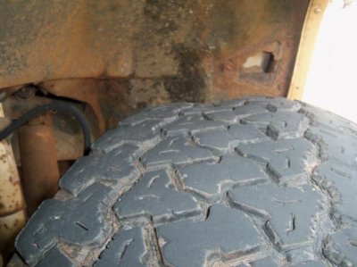 K1500Tire1.jpg