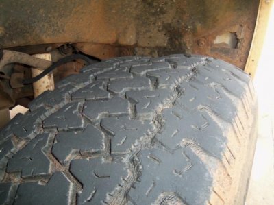 K1500Tire2.jpg