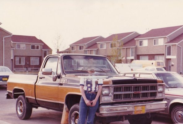 truck, May 1983.jpg