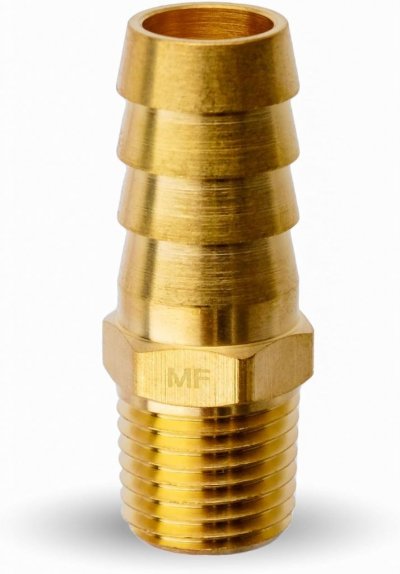 61Tby5RCO2L._AC_SL1500_.jpg