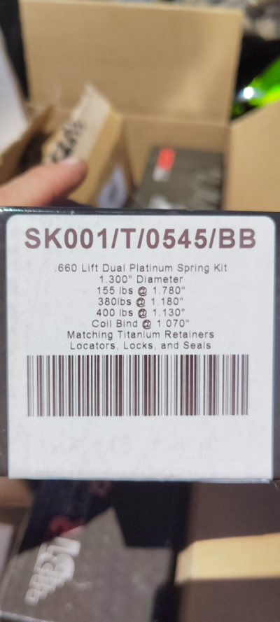 Screenshot_20250805-101952_Files by Google.png