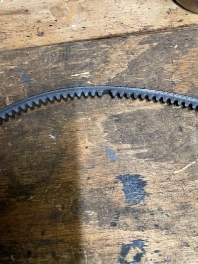 worn belt 2.jpg