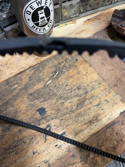 worn belt.jpg