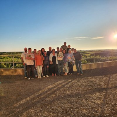b15a90ea66e96961-photo.jpg