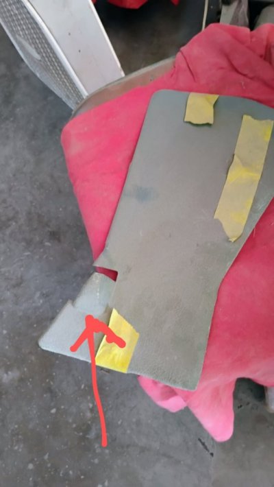 Kick Panel.jpg