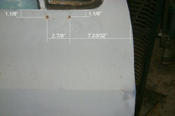 measure-sport mirror holes.jpeg