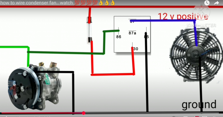 AC Fan Wiring.png
