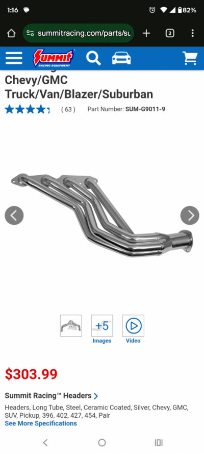 Screenshot_20250810-131626_Chrome.png