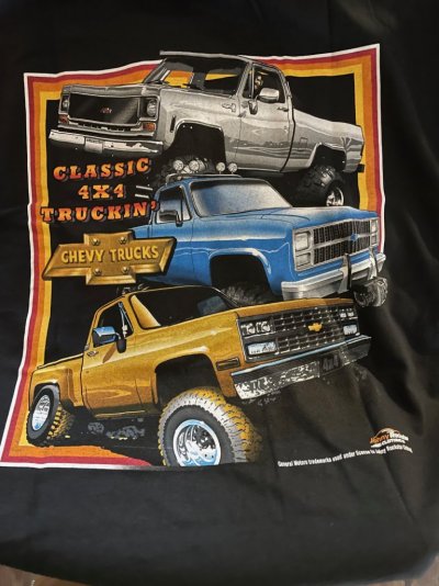 shirt.jpg