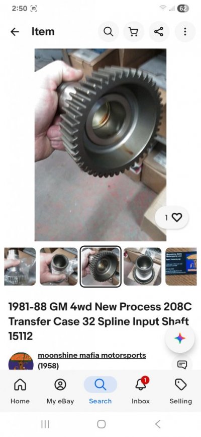 Screenshot_20250813_145044_eBay.jpg