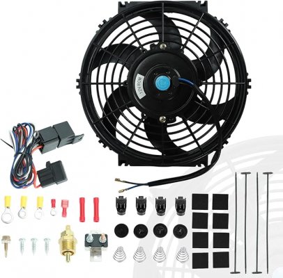 Fan Kit.jpg