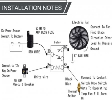 wiring.jpg