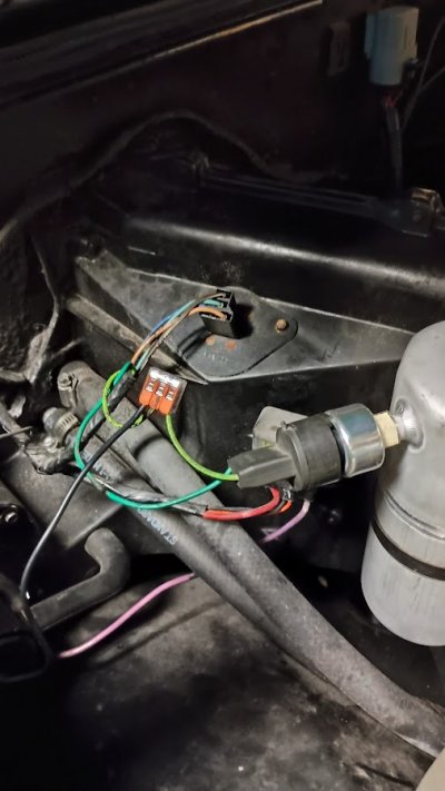 sensor.jpg