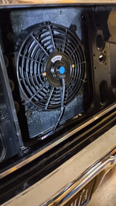 fan.jpg