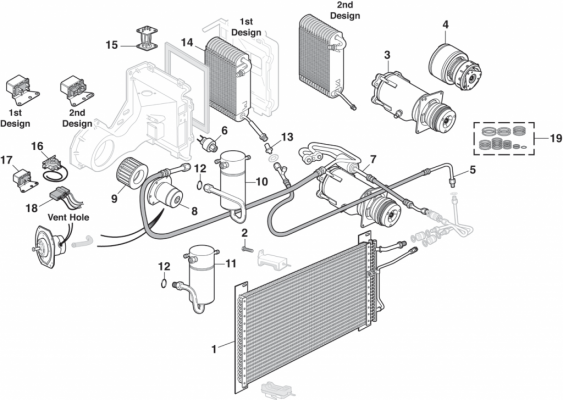 LMC 73-84 AC system.png