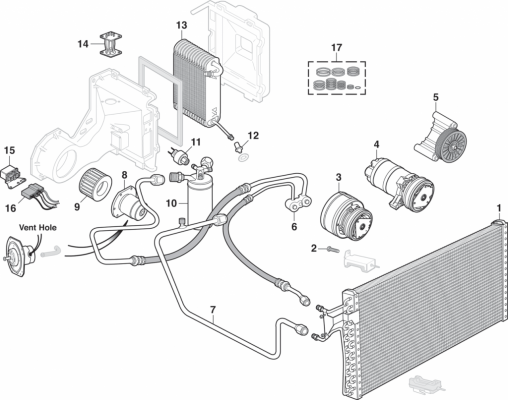 LMC 85-91 Parts.png