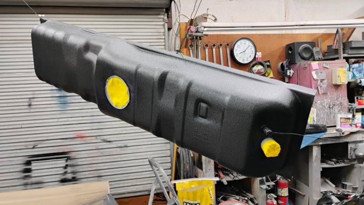 Gas tank pic 78.jpg